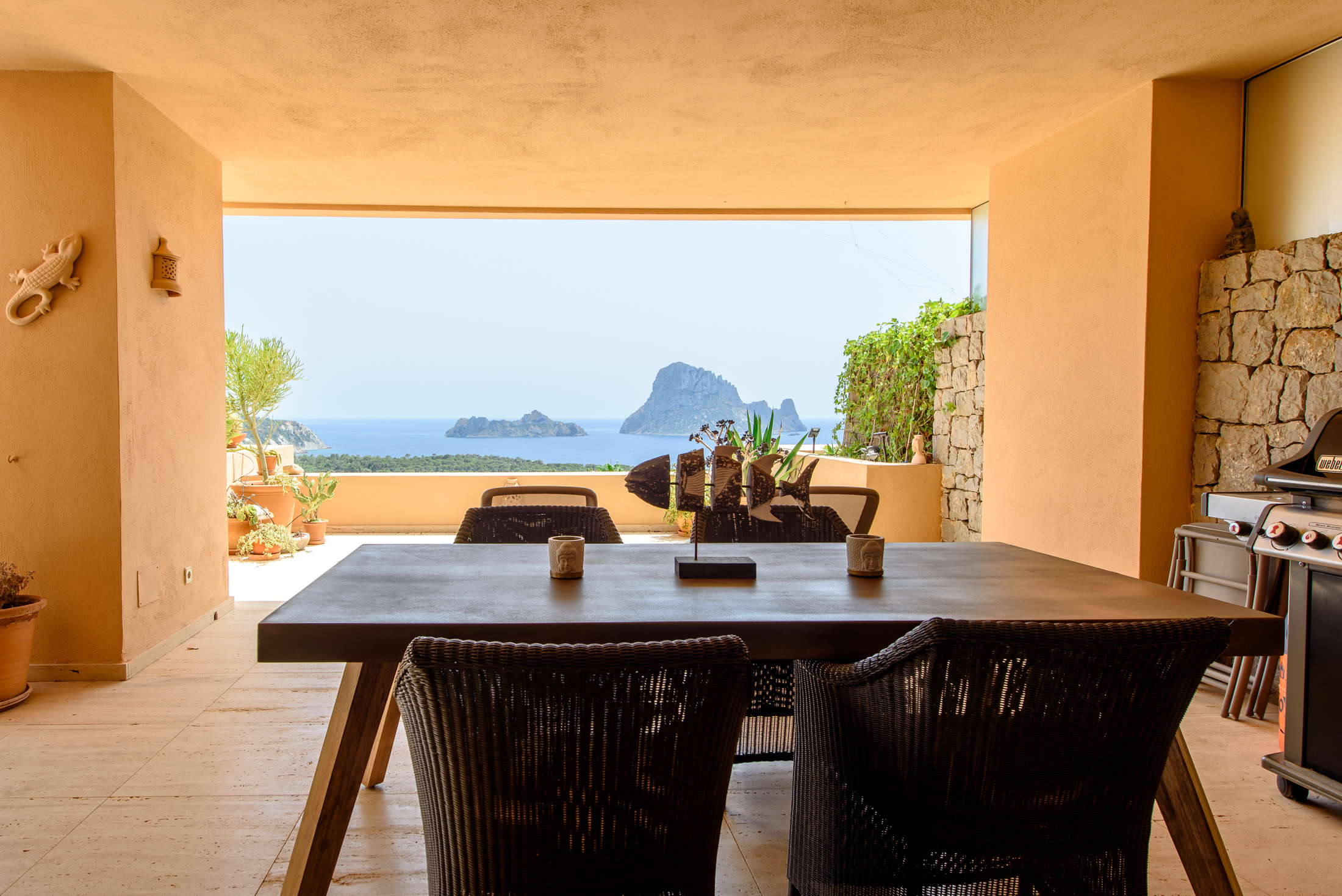 Resa Estates Ibiza penhouse for sale koop es vedra views sea.jpg